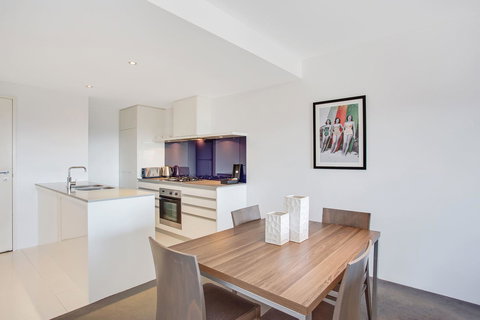 Mantra Circle On Cavill - Hotel NSW 36