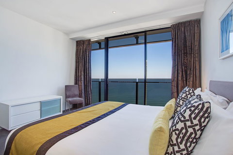 Mantra Circle On Cavill - Hotel NSW 15