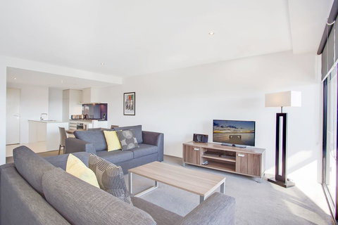 Mantra Circle On Cavill - Hotel NSW 35