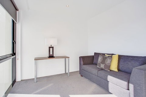 Mantra Circle On Cavill - Hotel NSW 40