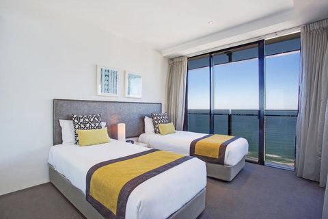 Mantra Circle On Cavill - Hotel NSW 17