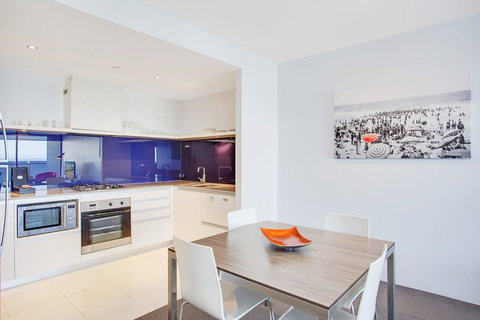 Mantra Circle On Cavill - Hotel NSW 32