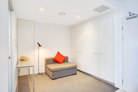 Mantra Circle On Cavill - Hotel NSW 31