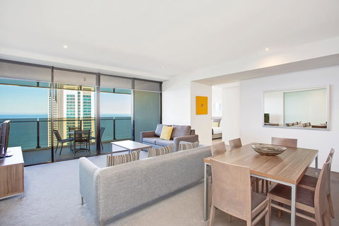 Mantra Circle On Cavill - Hotel NSW 14