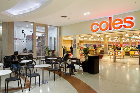 Towers Of Chevron - Private Apartment - Hotel NSW 21