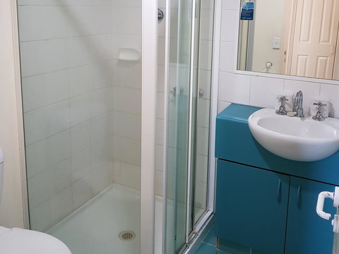 Surfers Beach Resort One - Hotel NSW 30