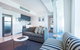Gold Coast Private Apartments - H Residences, Surfers Paradise - thumb 21