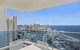 Gold Coast Private Apartments - H Residences, Surfers Paradise - thumb 0