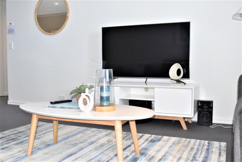 Gold Coast Private Apartments - H Residences, Surfers Paradise - Hotel NSW 14