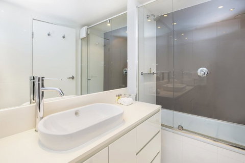Gold Coast Private Apartments - H Residences, Surfers Paradise - Hotel NSW 31