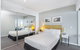Gold Coast Private Apartments - H Residences, Surfers Paradise - thumb 25