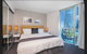 Gold Coast Private Apartments - H Residences, Surfers Paradise - thumb 37