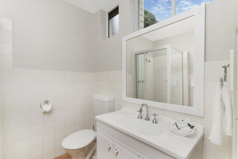 The Robert Towns - Hotel NSW 5