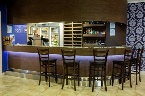 The Robert Towns - Hotel NSW 14