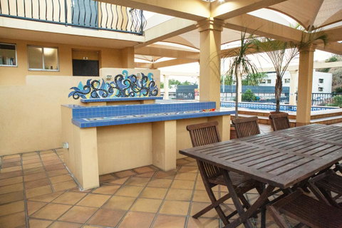 The Robert Towns - Hotel NSW 7