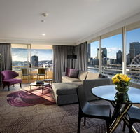 Rydges South Bank Brisbane - Hotel NSW