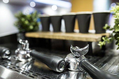 Novotel Surfers Paradise - Hotel NSW 43