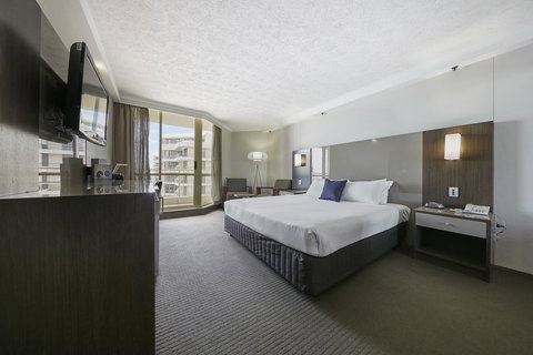Novotel Surfers Paradise - Hotel NSW 18