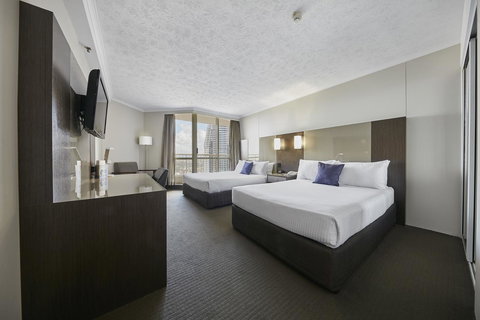 Novotel Surfers Paradise - Hotel NSW 15