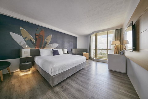 Novotel Surfers Paradise - Hotel NSW 14