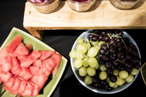 Novotel Surfers Paradise - Hotel NSW 42