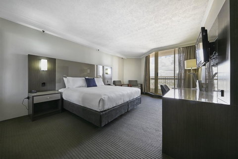 Novotel Surfers Paradise - Hotel NSW 6