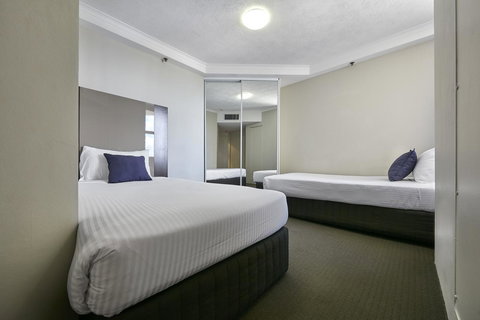 Novotel Surfers Paradise - Hotel NSW 12