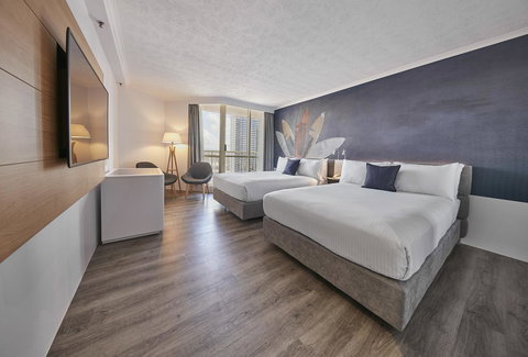 Novotel Surfers Paradise - Hotel NSW 22