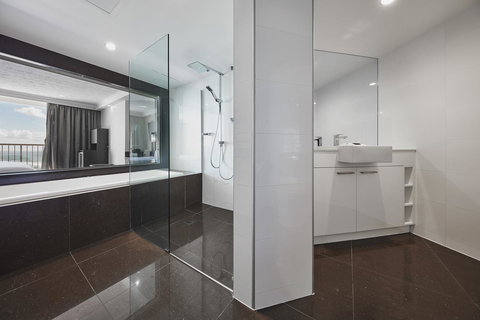 Novotel Surfers Paradise - Hotel NSW 20