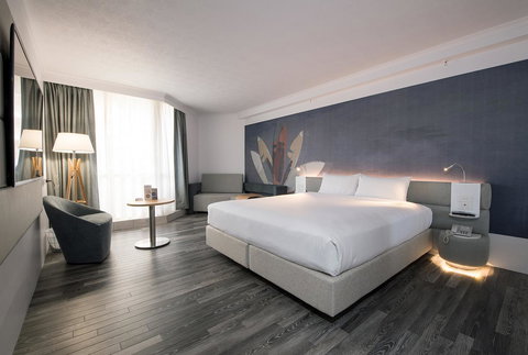 Novotel Surfers Paradise - Hotel NSW 9