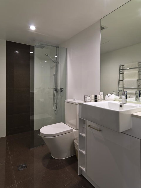 Novotel Surfers Paradise - Hotel NSW 41