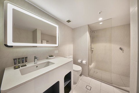 Novotel Surfers Paradise - Hotel NSW 16