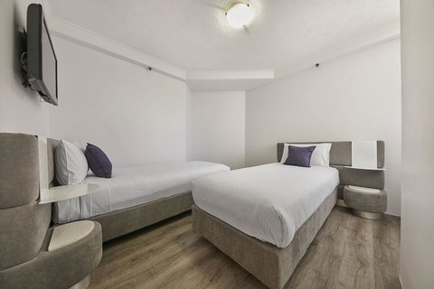 Novotel Surfers Paradise - Hotel NSW 23