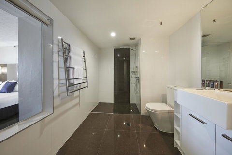 Novotel Surfers Paradise - Hotel NSW 30