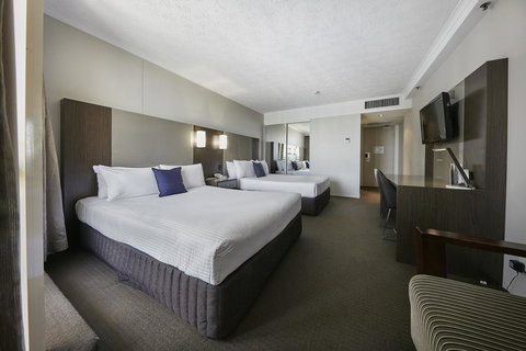 Novotel Surfers Paradise - Hotel NSW 11