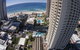 Novotel Surfers Paradise - thumb 7