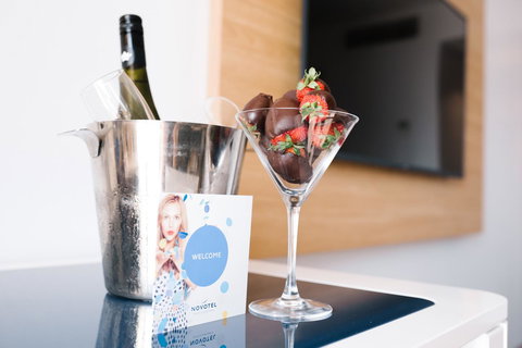 Novotel Surfers Paradise - Hotel NSW 34