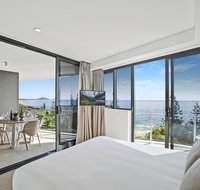 Breeze Mooloolaba an Ascend Hotel Collection Member - Hotel NSW