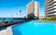 Surfers International Apartments - thumb 15