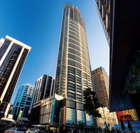 Oaks Aurora - Hotel NSW