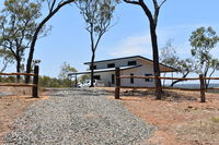 Book Dimbulah Accommodation Vacations Hotel NSW Hotel NSW