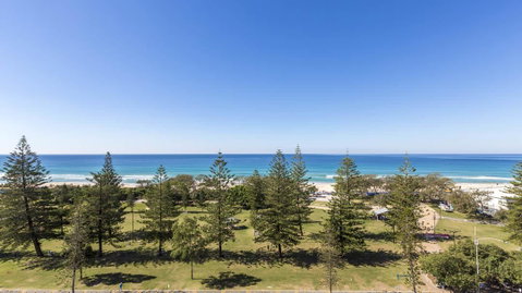 South Pacific Plaza - Official - Hotel NSW 34