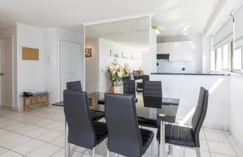South Pacific Plaza - Official - Hotel NSW 19