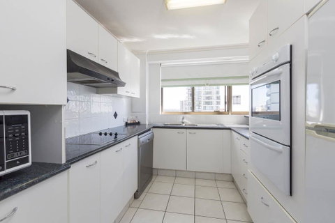 South Pacific Plaza - Official - Hotel NSW 20