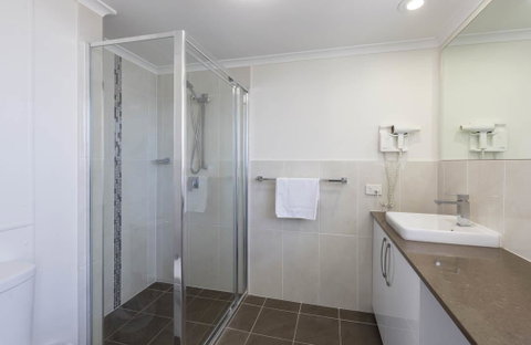 South Pacific Plaza - Official - Hotel NSW 9