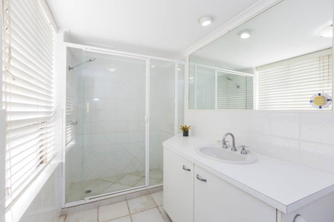 South Pacific Plaza - Official - Hotel NSW 30