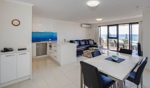 South Pacific Plaza - Official - Hotel NSW 42