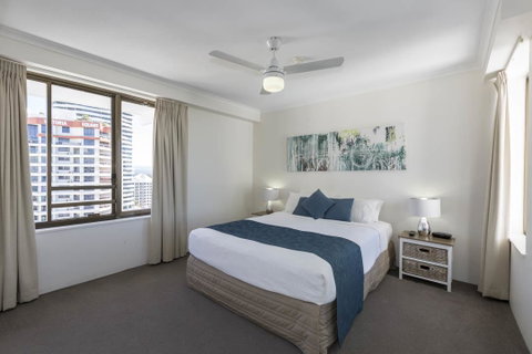 South Pacific Plaza - Official - Hotel NSW 10