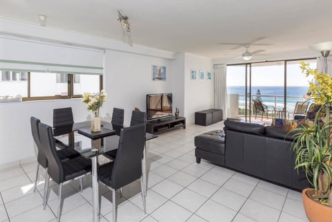 South Pacific Plaza - Official - Hotel NSW 15