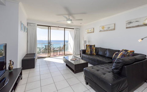 South Pacific Plaza - Official - Hotel NSW 17